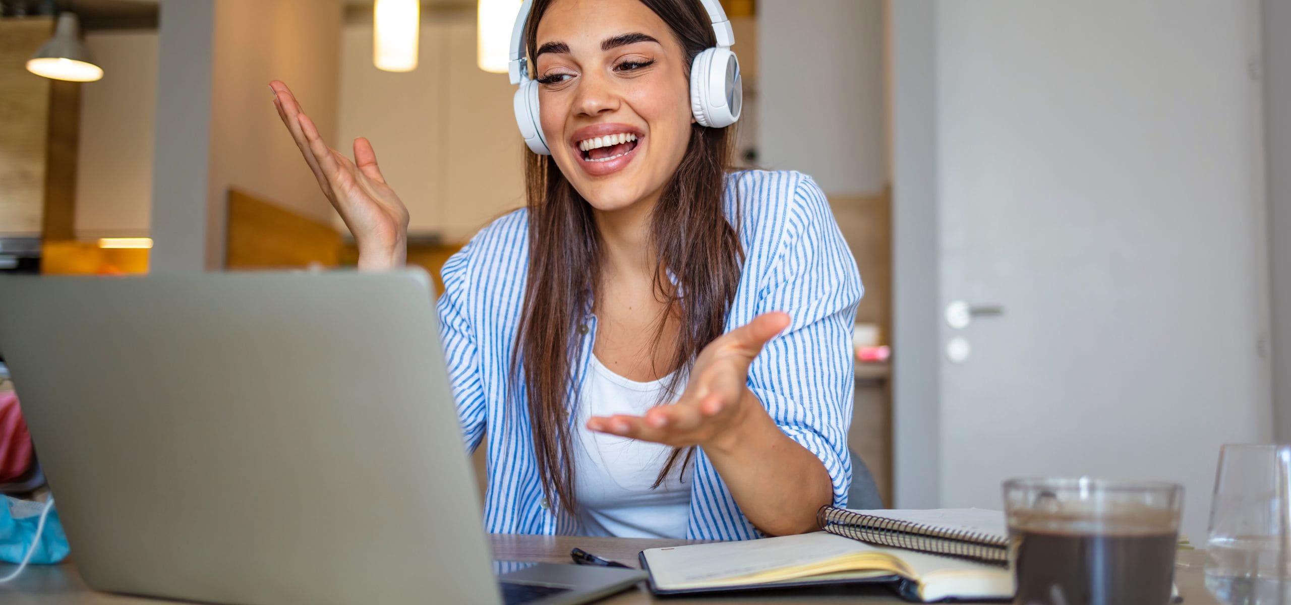 Pourquoi choisir ma formation BPJEPS en E-Learning ?